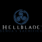 Hellblade